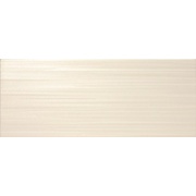 Настенная плитка Ape ceramica Liberty Crema
